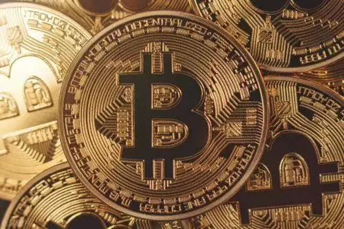 mask币会成为百倍币吗?-第1张图片-币安下载 mask币会成为百倍币吗?-第1张图片-币安下载