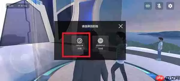 希壤怎么去少林寺