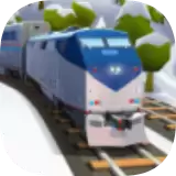 火车大亨模拟器2