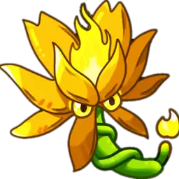植物大战僵尸融合