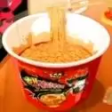 模拟美食达人