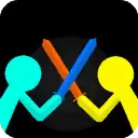 火柴人射击精英