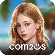 钓鱼发烧友大亨传奇