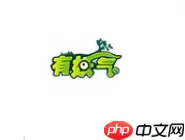 在有妖气漫画里怎么将收藏删掉？将收藏删掉的方法说明