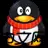 QQ8.5.5有什么新功能