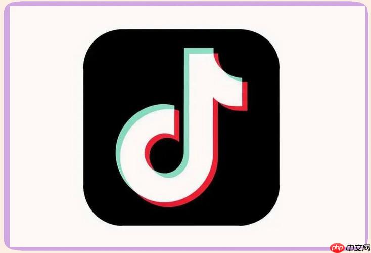 视频上传模糊怎么解决 抖音压缩画质修复技巧