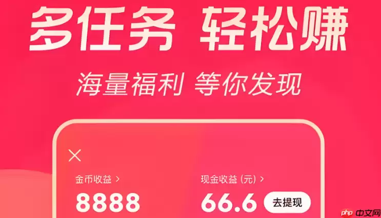 视频上传模糊怎么解决 抖音压缩画质修复技巧