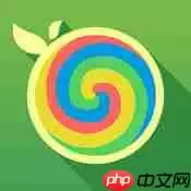 鲜柚桌面APP白屏闪退怎么处理?处理白屏闪退的方法介绍