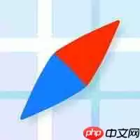 2022骑电动车好用的导航软件 开车最好用的导航软件推荐