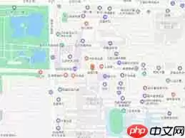 如何使用搜狗地图离线导航功能