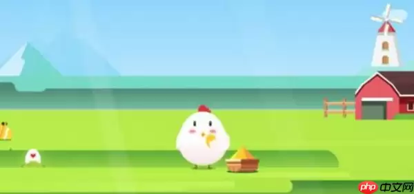 苏州园林中被誉为中国园林之母的是