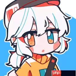 手机追番软件推荐 手机免费看漫画的软件推荐