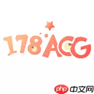 手机追番软件推荐 手机免费看漫画的软件推荐