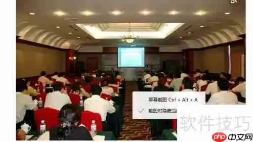 关于提高固定资产使用效率的建议