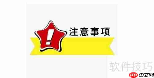 卖固定资产会计分录怎么处理