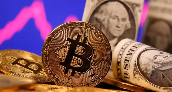 数字货币交易平台哪个最安全？全国安全靠谱十大虚拟货币交易APP推荐 - 菜鸟下载