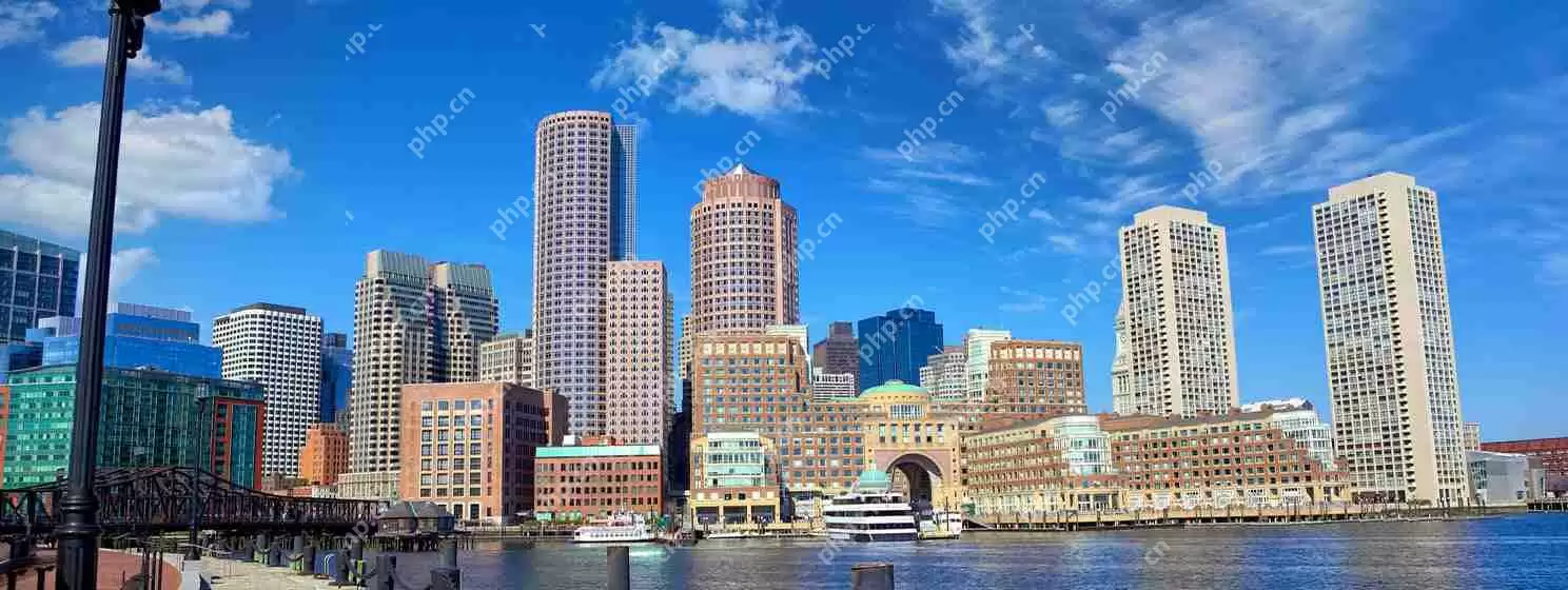 Veridat通过新的合作伙伴关系扩展到美国军事市场,将其基于区块链的网络安全工具带到海军