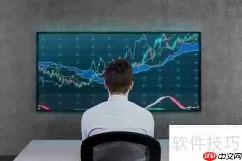 人事工资管理系统数据导入方法