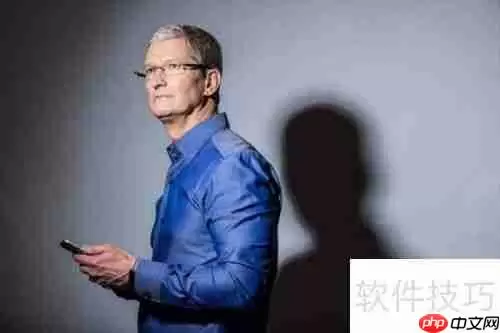 人事工资管理系统数据导入方法