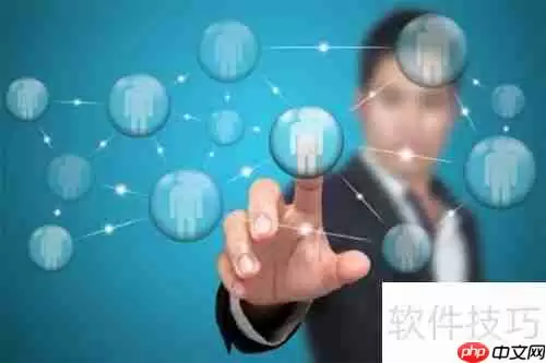 人事工资管理系统数据导入方法