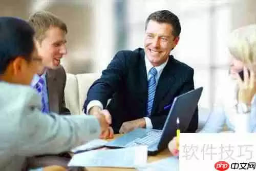 人事工资管理系统数据导入方法