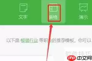 行政事业单位收入支出表的编制方法