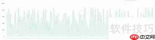 会计公司OA办公自动化软件系统