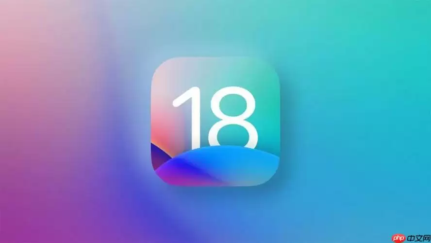 FaceID失灵？重启与重新设置的正确步骤