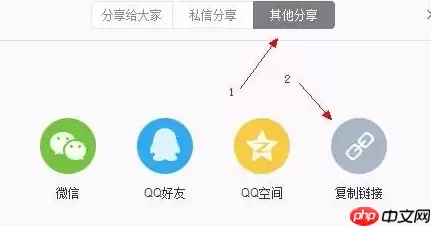 网易云音乐怎么保存封面?网易云音乐保存封面步骤一览