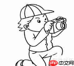 学会每月上报固定资产,规范管理从这里开始