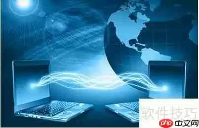 如何用花生壳搭建OA管理软件