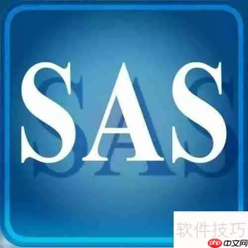 常用数学软件汇总：功能与特点一览