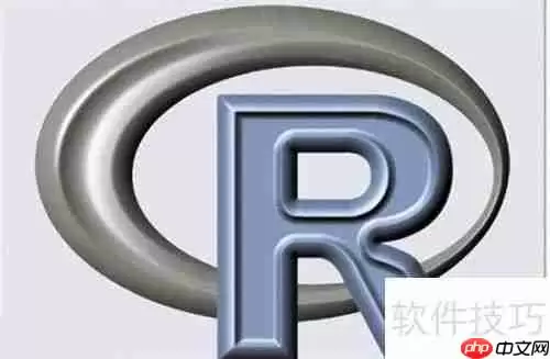 常用数学软件汇总：功能与特点一览