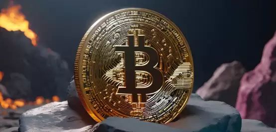 移动端加密货币平台排行榜 移动端十大加密货币交易软件汇总 - 菜鸟下载