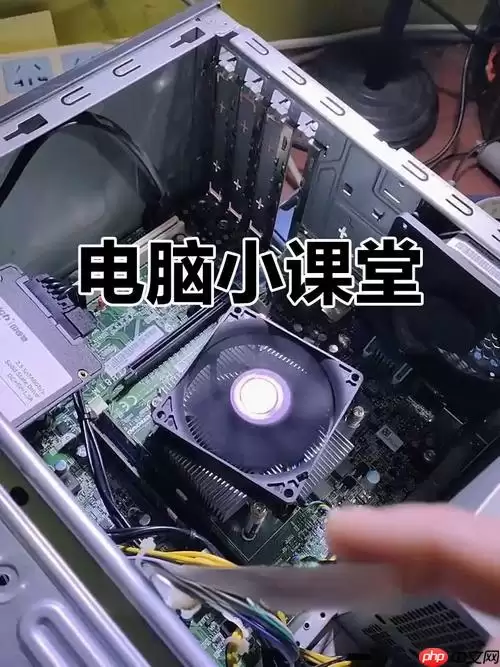 日志审计设置:监控/var/log目录异常活动