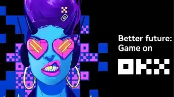 ok交易所官网下载app_OK交易所官方APP下载-第2张图片-本站