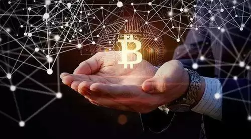 比特股还有投资价值吗-第1张图片-币安下载