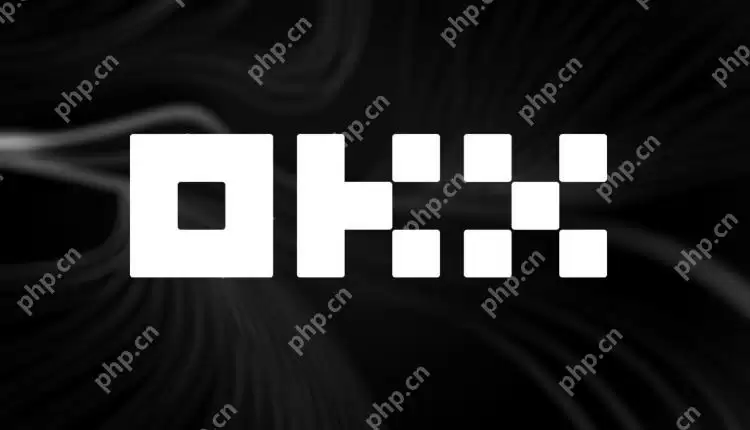 2025年全球十大虚拟货币交易所 加密货币交易app排行榜前十 - 菜鸟下载