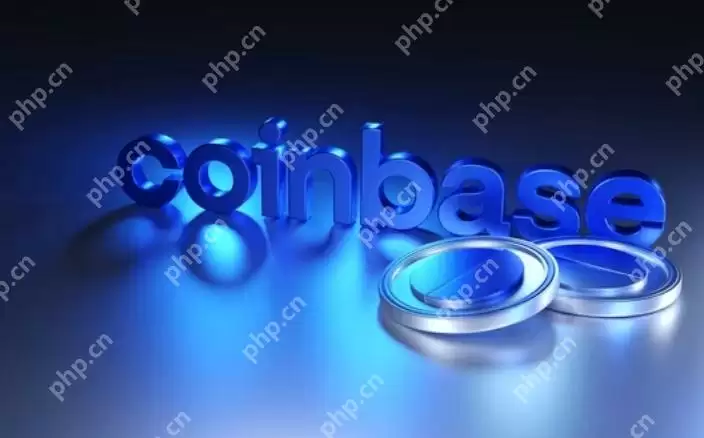 2025年全球十大虚拟货币交易所 加密货币交易app排行榜前十 - 菜鸟下载