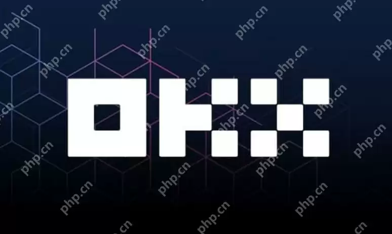 币圈十大交易所平台 加密货币app最新排行榜前十 - 菜鸟下载