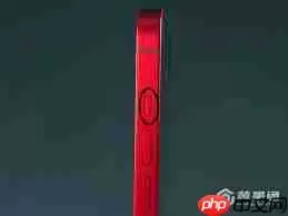 如何将iphone14pro调至静音模式