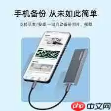华为手机如何下载来电铃声