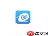 YOYO怎么记录跑步？记录跑步的方法介绍