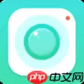 有哪些好用的复古滤镜的拍照软件-免费滤镜多的软件合集