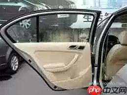 1号社区如何进行安全锁车