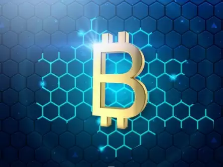 欧意_okx电脑版下载_欧意官方版_附教程下载v1.8.20-第1张图片-本站