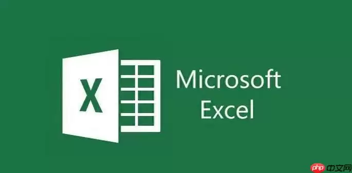 excel添加部分数据标签 图表选择性标注的技巧