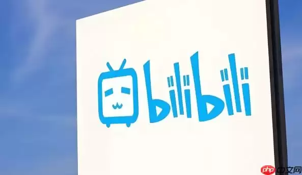 手机网络正常只有b站打不开 B站无法访问的5种解决方法