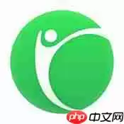 在凯立德导航里怎么下载离线地图？离线地图下载方法介绍