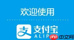 支付宝如何查花呗消费记录？查花呗消费记录的方法介绍